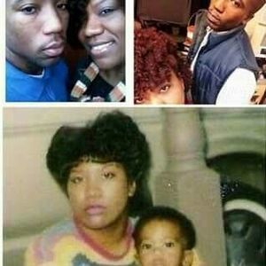 Meet your Posher, Vante